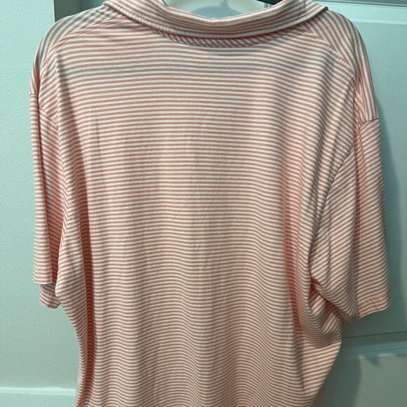 🐳 Striped Vineyard Vines Shirt! - Picture 4 of 8